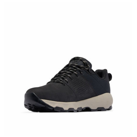 Męskie buty trekkingowe Columbia Newton Nimble™ Ltr