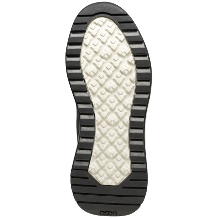 Buty zimowe damskie Helly Hansen W Nora Ht