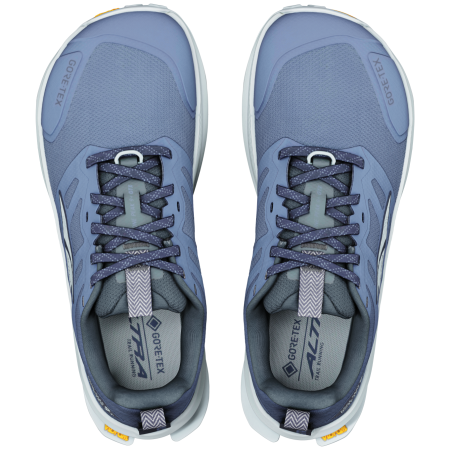 Damskie buty do biegania Altra Lone Peak 9+ GTX