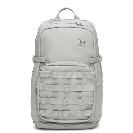 Plecak Under Armour Triumph Sport