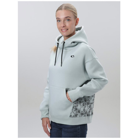 Bluza damska Loap Ebbie