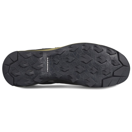 Męskie buty trekkingowe Garmont Dragontail Synth Gtx