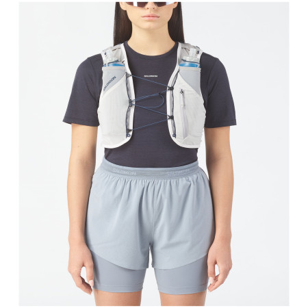 Kamizelka biegowa Salomon Adv Skin 5