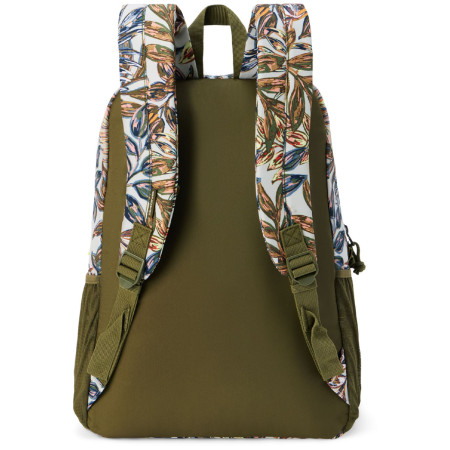 Plecak Dakine Tardy Slip Backpack 25L