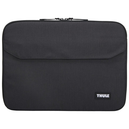 Torba na laptopa Thule Lithos Sleeve MacBook Air 15''