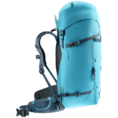 Plecak Deuter Guide 42+8 SL