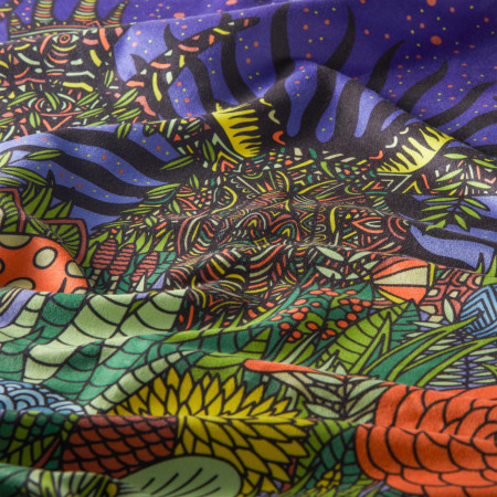 Ręcznik szybkoschnący PackTowl Personal Body