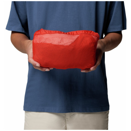 Kurtka męska Columbia Watertight™ II Jacket