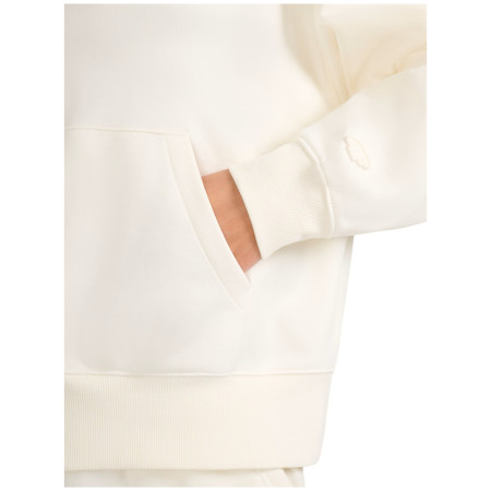 Bluza damska 4F Sweatshirt F1887