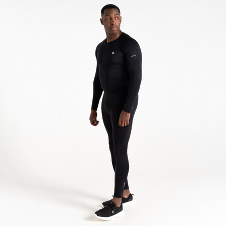 Męskie kalesony Dare 2b In The Zone II Legging