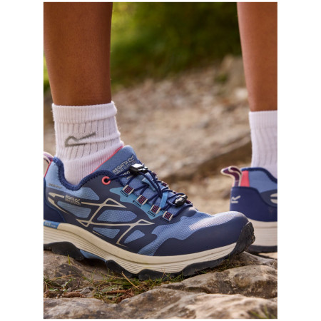 Buty damskie Regatta Women’s Blaze II
