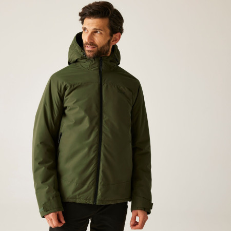 Kurtka męska Regatta Frelton