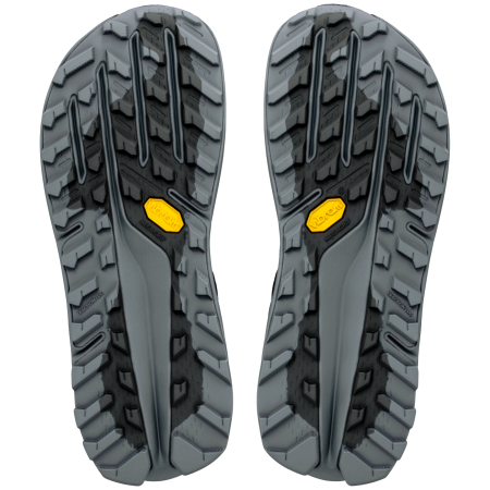 Damskie buty do biegania Altra Olympus 7