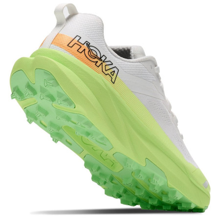 Buty do biegania dla mężczyzn Hoka Torrent 5