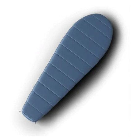 Śpiwór Husky Husky