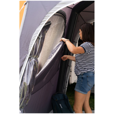 Przedsionek Vango HexAway Pro Air Tall