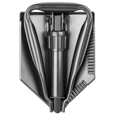 Łopatka Brunner Trifold