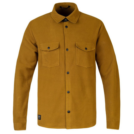 Koszula męska Hannah Bendon