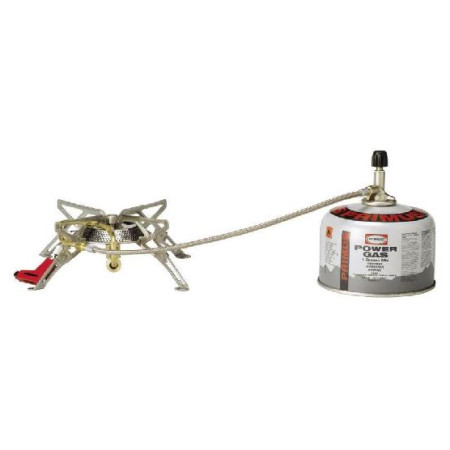 Kuchenka Primus Gravity II EF