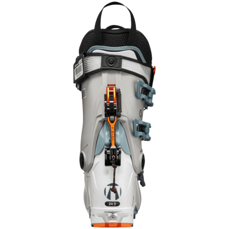 Buty skiturowe Tecnica Zero G Tour W