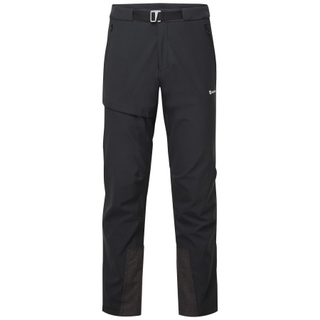 Spodnie męskie Montane Tenacity Xt Pants