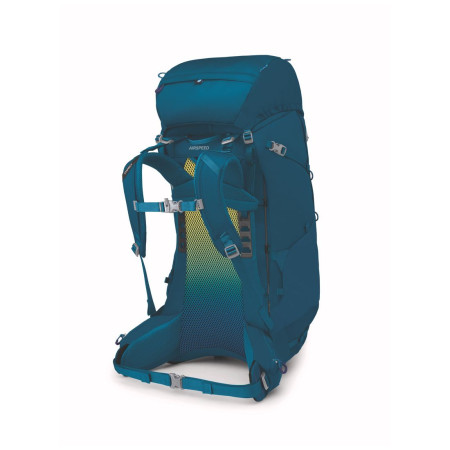 Plecak dziecięcy Osprey Ace 65