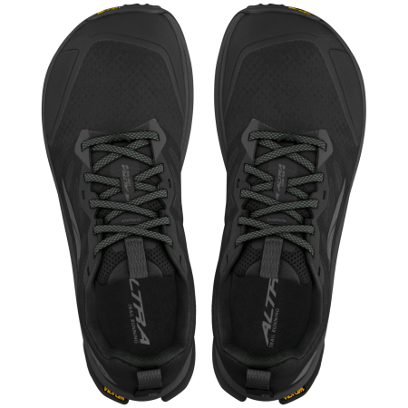 Buty do biegania dla mężczyzn Altra M Lone Peak 9+ Wide