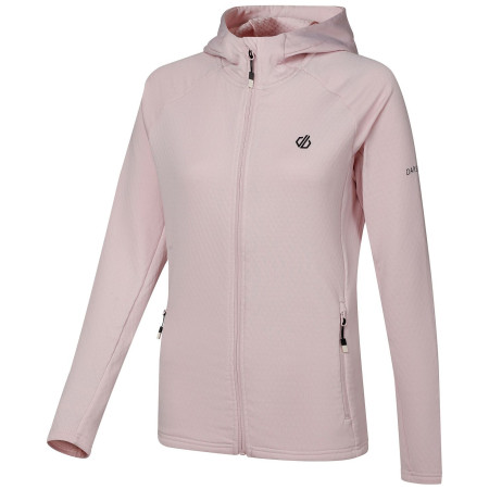 Bluza damska Dare 2b Ventura Hooded