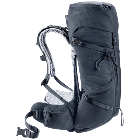 Plecak damski Deuter Futura 24 SL