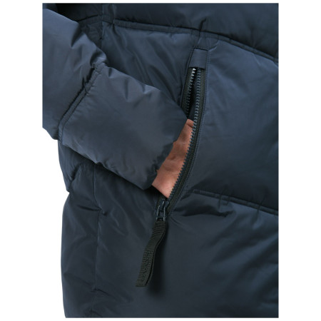 Płaszcz damski Loap Tavi