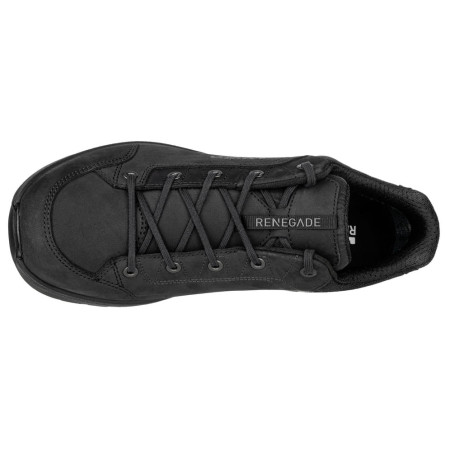 Buty męskie Lowa Renegade Evo Gtx Lo W