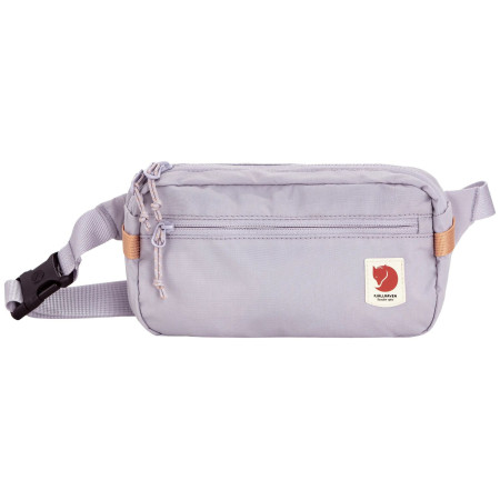 Nerka Fjällräven High Coast Hip Pack