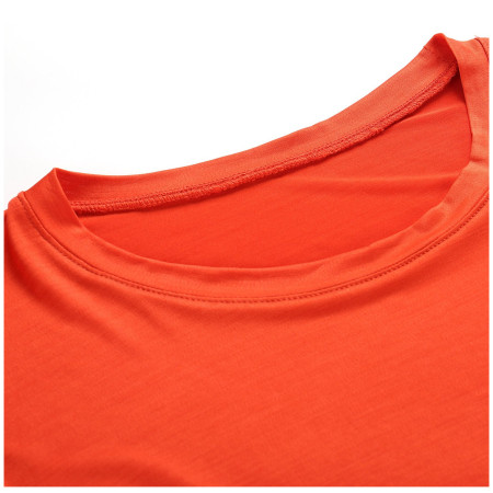 Męska koszulka Alpine Pro Basik