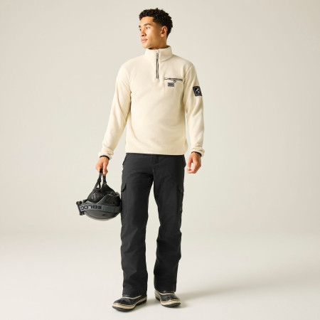 Spodnie męskie Dare 2b Baseplate Insulated Pant