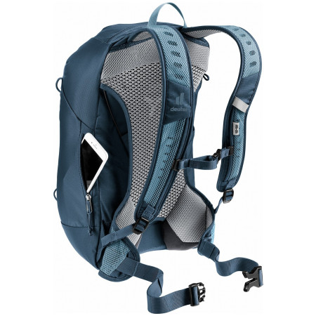 Plecak Deuter AC Lite 17