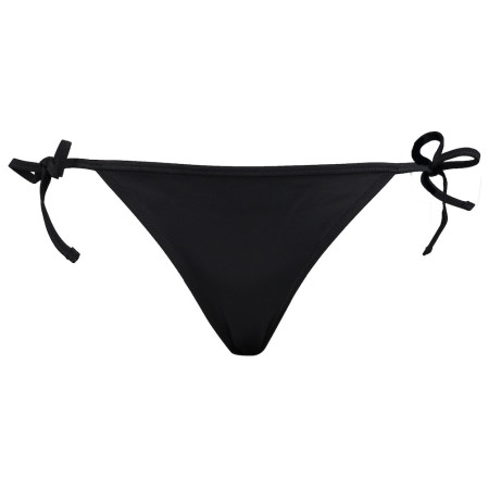 Damski strój kąpielowy Puma Side Tie Briefs