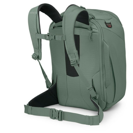 Plecak Osprey Porter 30