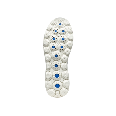 Buty damskie Geox D Spherica Plus