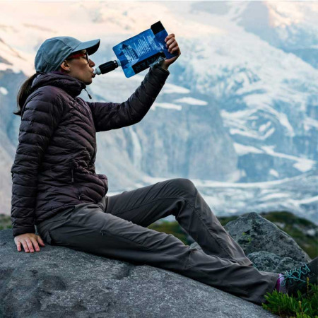 Filtr do wody Sawyer Micro Squeeze