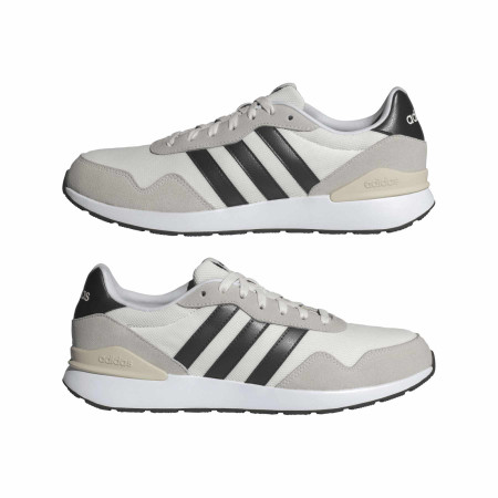 Buty męskie Adidas Run 60S 4.0