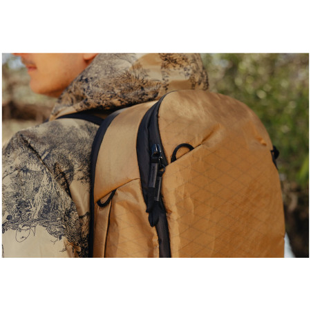 Plecak Peak Design Travel Backpack 30L