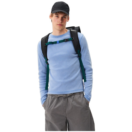 Plecak Aevor Trip Pack Proof