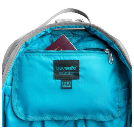 Plecak Pacsafe ECO 18L Backpack