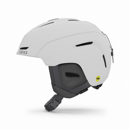 Kask narciarski dla kobiet Giro Avera Mips