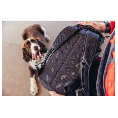 Plecak Gregory Nano 16