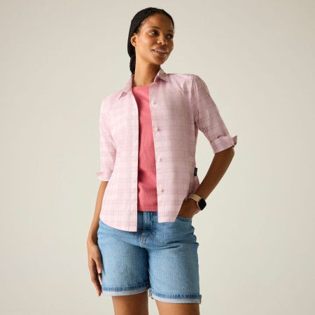 Koszula damska Regatta Keralin