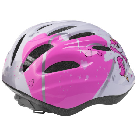 Kask dziecięcy Etape Rebel