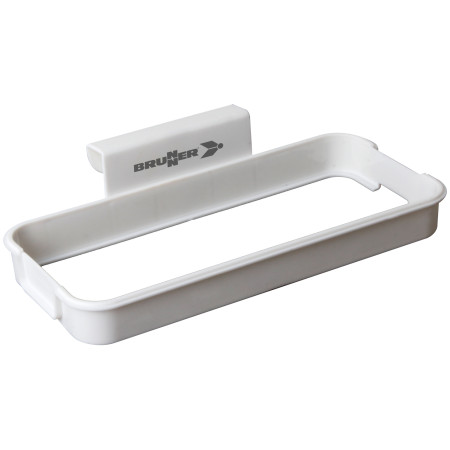 Kosz na śmieci Brunner One Way