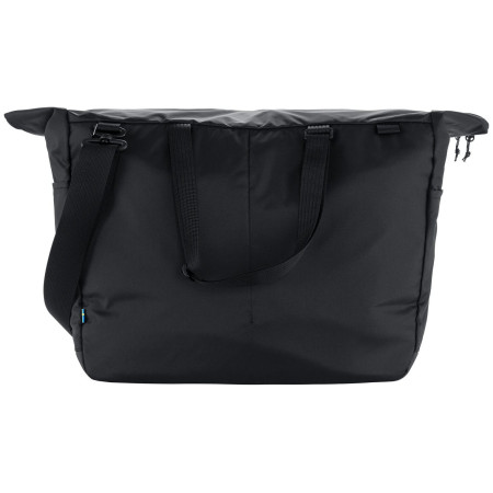 Torba naramienna Fjällräven High Coast Tote 30