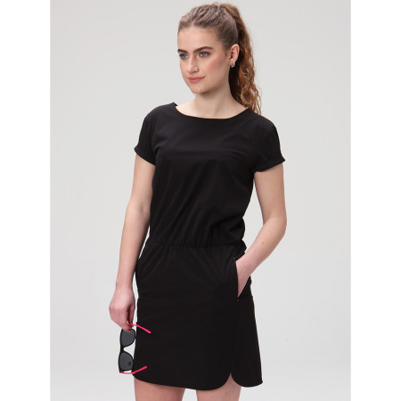 Sukienka Loap Ubulina